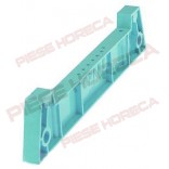 Suport stanga tavita masina gheata ICEMATIC SCOTSMAN